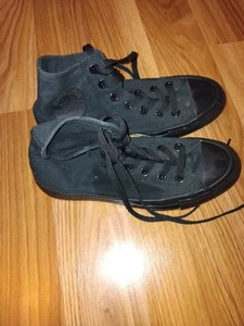 Converse All Star Trainer Sneaker Size UK 5 - Picture 1 of 5