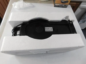 TOASTMASTER FLIP OVER WAFFLE MAKER TM-285WM NEW NEVER USED - Picture 1 of 8