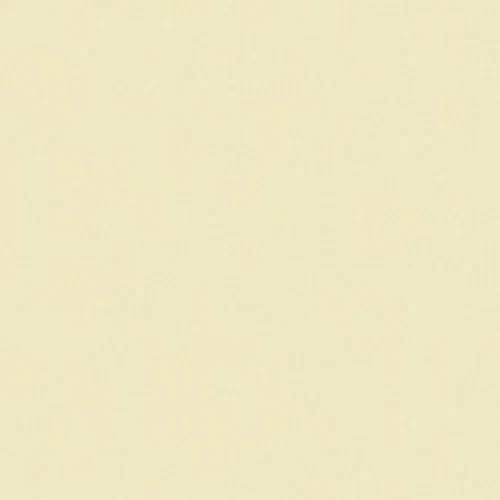 Makower Spectrum Fabric - Ecru Plain Cotton Cream 2000/Q53 - Image 1 of 1