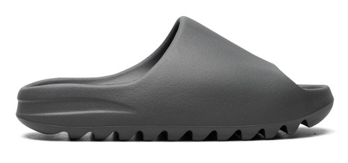 Adidas Yeezy Slide Grigio Ardesia ID2350 EU 42 NUOVE