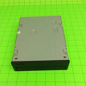 Philips 5187-5618 CDD7252/44 CD-R/Rw Optical Disc Drive - Picture 1 of 5