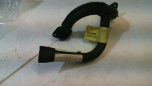 KRÜMMER AUSPUFF RUNNER NRG 50 PIAGGIO- GILERA 483989 - Bild 1 von 1