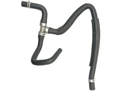 Juego de manguera de calefacción para Dodge Charger 2006-2017 salida 87118JNRZ 2007 2008 2009 2010 Foto 1 de 2