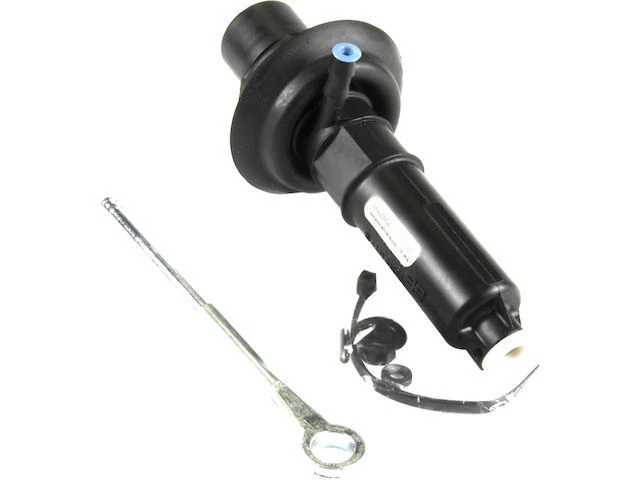 Clutch Master Cylinder For 1986-1993 Dodge W250 1991 1987 1988 1989 1990 ND164CB - Image 1 of 1