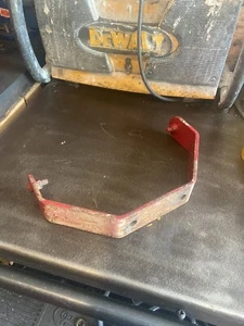 Sears suburban Brinley Hitch Adaptor - Picture 1 of 1