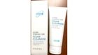 Atomy Evening Skin Care Foam Cleanser 5.1oz Remove the Impurities on your Skin