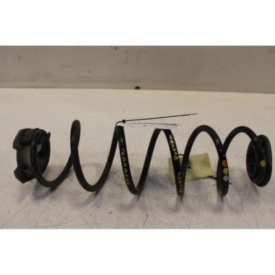 FEDERELEMENT H.L. FÜR JEEP AVENGER (22) 1.2 12V TURBO (74KW) 2WD SUV 2022 Foto 1 de 4