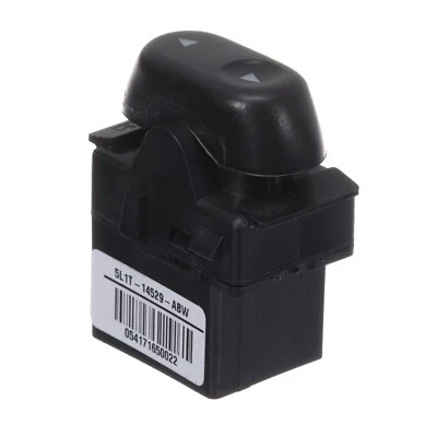 Ford Expedition F150 Crown Victoria Mercury Marquis Power Window Switch OEM NEW - Image 1 of 4