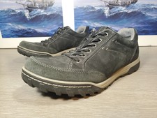 ecco vermont