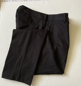 Liverpool Jeans Straight Leg Regular 