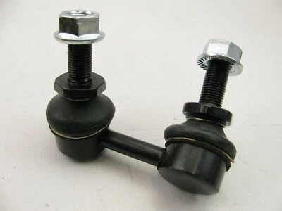 Front Left Stabilizer Sway Bar Link Kit For 2005-2019 Nissan Frontier Pickup - Image 1 of 2