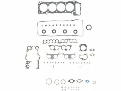 Juego de juntas de culata para Toyota Tacoma 1995-2004 Felpro 39124FN 1996 2001 1997 1998 Foto 1 de 2