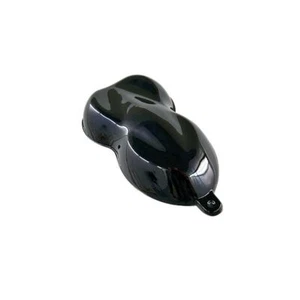 CANDY ZAFFIRO VERNICE NERA - Foto 1 di 6