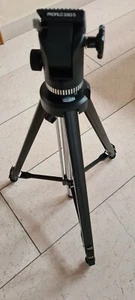 Bilora Fotostativ Dreibein "Profilo 3363S" - Bild 1 von 3