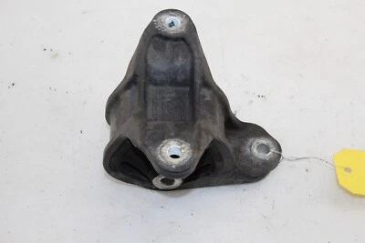 2009-2014 Acura TSX 2.4l Rear Engine Mount OEM DP73 - Image 1 of 3