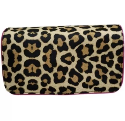 Juego de bolsas de cosméticos de viaje estee lauder Foto 1 de 4