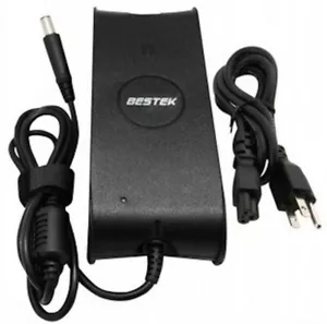 New Bestek BTA09B2 90W for Dell Notebooks AC Power Adapter - Picture 1 of 1