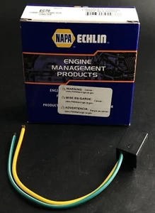 Napa EC70 Connector VC2 - Picture 1 of 5