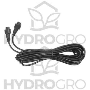 G.A.S. Non Active Male to Male 5m - Digital EC Fans - Picture 1 of 1