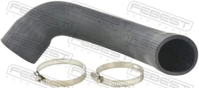 FEBEST VLAH-001 Pipe for VOLVO - Bild 1 von 3