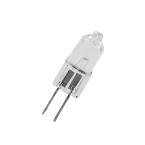 12V G4 halogen bulb bulbs - 5W 10W 20W 50W 35W Warm Light Globe JC Bi-Pin - Picture 1 of 1