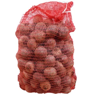 Rote Bete Knollen 15kg - Tiernahrung für Pferde, Kaninchen, Hasen ect - Bild 1 von 3