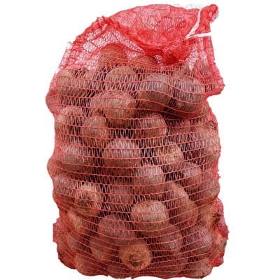 Rote Bete Knollen 15kg - Tiernahrung für Pferde, Kaninchen, Hasen ect - Bild 1 von 3