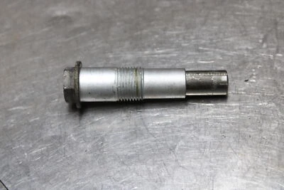 98-05 BMW R1100S Engine Motor Cam Chain Camshaft Tensioner  Foto 1 de 4