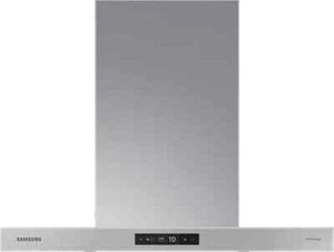 Samsung NK30CB700WCG 30 Inch Smart Wall Mount Chimney Range Hood with 630 CFM. - Picture 1 of 16