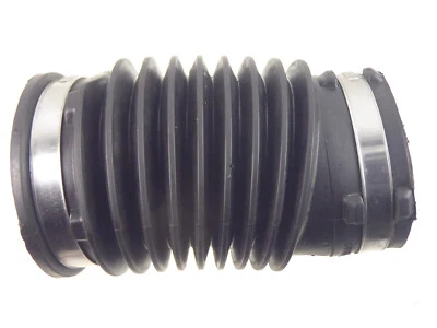 Tubo aspirazione Ford B-MAX 1.6 TDCi AV21-9C623-CC - Immagine 1 di 2