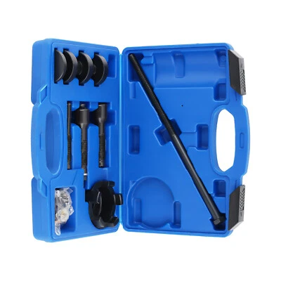 Outil Roulement De Roue Moteur outil arbre à cames Set for Harley-Davidson - Photo 1/4