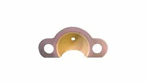 Cat Style 140G / 140H Ball Insert - 8X4741 - Foto 1 di 1