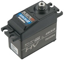 NEW Futaba BLS276SV SB2 High-vage High-Speed Programmable Servo FREE US SHIP