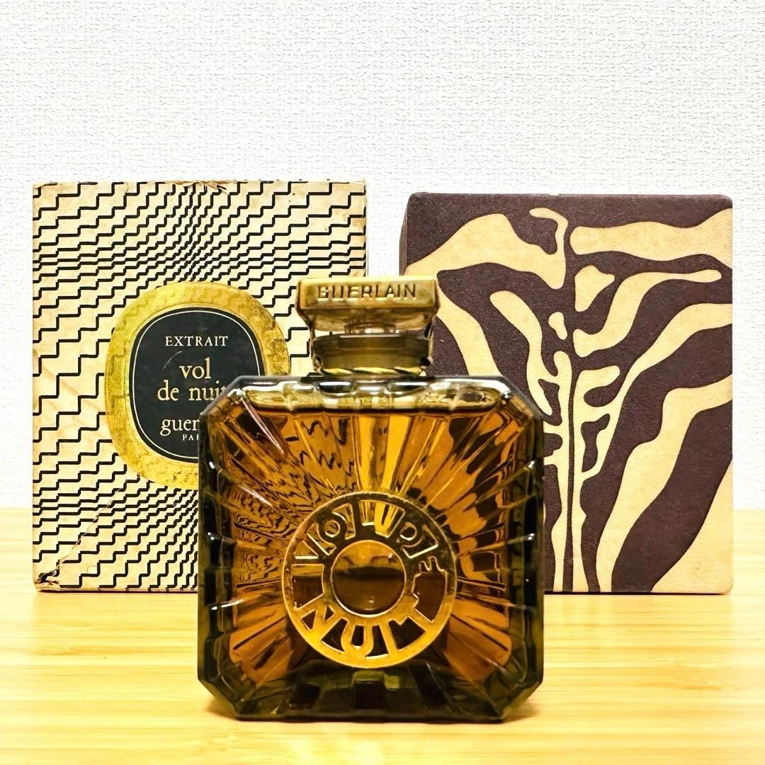 Vol De Nuit for sale - eBay