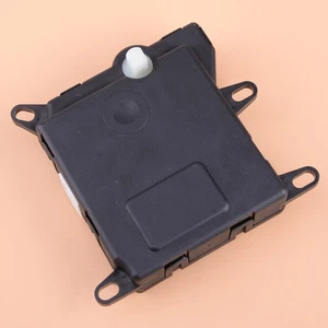 A/C Heater Control Servo Motor fit for Ford Transit T12 T15 V347 95VW-19E616-AD - Picture 1 of 3
