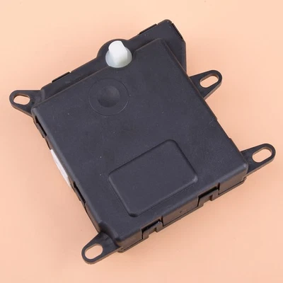 A/C Heater Control Servo Motor fit for Ford Transit T12 T15 V347 95VW-19E616-AD - Image 1 of 3
