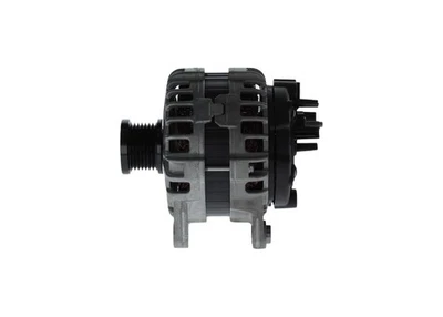 ALTERNATOR 1 986 A01 249 - Image 1 of 4