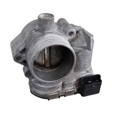 Corpo farfallato 0280750085 Peugeot 206 1.6 benzina 1998-2012 - Immagine 1 di 2