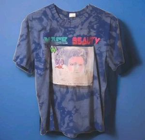 ART T-SHIRT - Picture 1 of 2