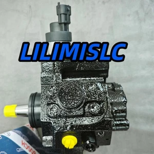 New Fuel Injection Pump 0445020070 for komatsu cummins Bulldozer Dredger Loader - Picture 1 of 13