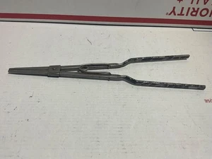 Alicates de anillo a presión vintage - Imagen 1 de 8