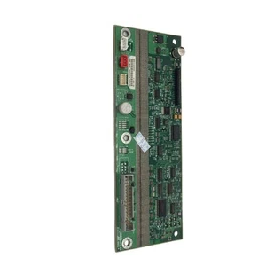 C6095-60154 Ink Supply Station PCB Fits For HP Designjet 5000 5500 Q1251 60236 - Afbeelding 1 van 4
