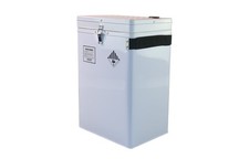 MODSTER BAT Safe Lipo Tresor XL / MD10017