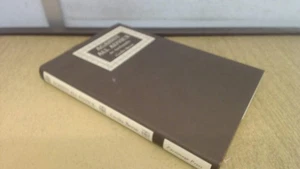 Gegen alle Ratschläge: Eine Autobiographie Bevan, Cecilia - Bild 1 von 1