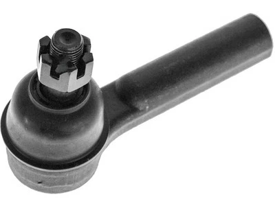 Extremo de barra de amarre para Dodge Ram 3500 2003-2010 2004 2005 2006 2007 2008 2009 QB467MJ Foto 1 de 2