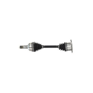 Surtrak CV Axle Shaft NI-8435 - Picture 1 of 3