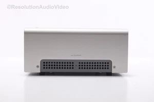 Schiit Vidar Audiophile Hifi Stero Solid State Power Amplifier w Orig Box Manual - Imagen 1 de 13