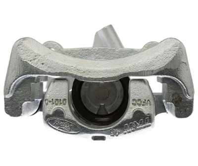 Raybestos Brakes FRC11831C Disc Brake Caliper For 05-14 Ford Mustang - Image 1 of 4