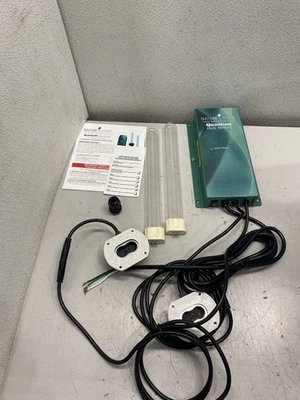 OxyQuantum Dual Remote B0H-7-100-DR - Image 1 of 4