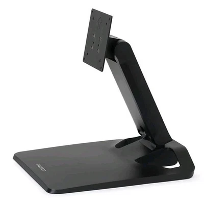 Ergotron Neo-Flex Display Stand up to 27" - Black 33-387-085 - Image 1 of 3